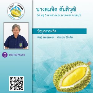 durian_012