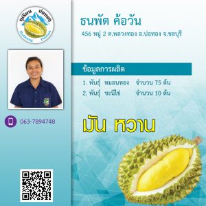 durian_014