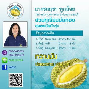 durian_016