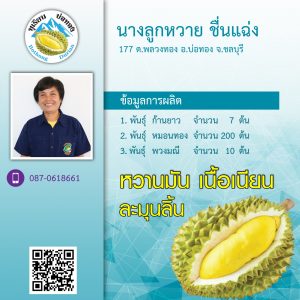 durian_022