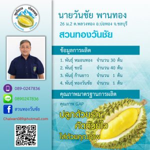 durian_024